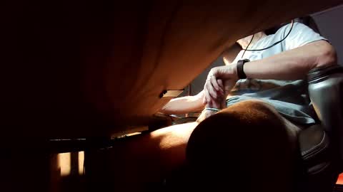 Snapshot of jontn_swift chatting on 09/28/25, 05:24 Jonathon Swift online show from 09/28/25, 05:24