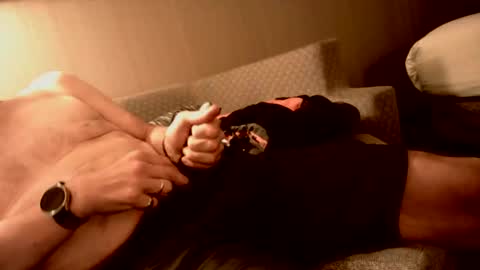 Snapshot of jontn_swift chatting on 09/29/25, 02:38 Jonathon Swift online show from 09/29/25, 02:38