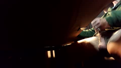 Snapshot of jontn_swift chatting on 10/07/25, 04:42 Jonathon Swift online show from 10/07/25, 04:42