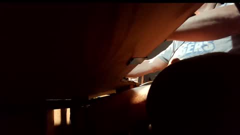 Snapshot of jontn_swift chatting on 10/13/25, 05:18 Jonathon Swift online show from 10/13/25, 05:18