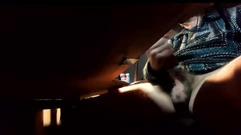 Snapshot of jontn_swift chatting on 10/16/25, 04:13 Jonathon Swift online show from 10/16/25, 04:13