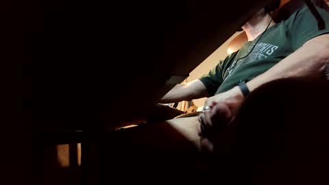 Snapshot of jontn_swift chatting on 10/20/25, 05:08 Jonathon Swift online show from 10/20/25, 05:08