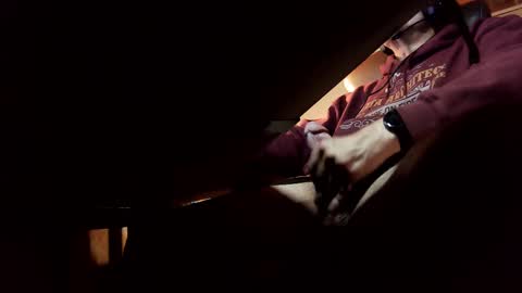 Snapshot of jontn_swift chatting on 10/21/25, 04:46 Jonathon Swift online show from 10/21/25, 04:46