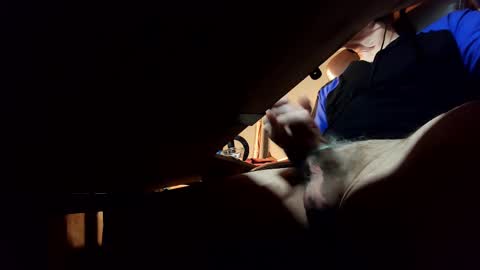 Snapshot of jontn_swift chatting on 10/22/25, 05:41 Jonathon Swift online show from 10/22/25, 05:41