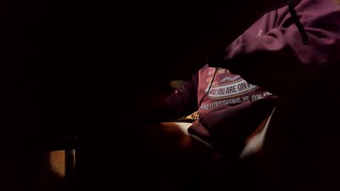 Snapshot of jontn_swift chatting on 10/26/25, 05:46 Jonathon Swift online show from 10/26/25, 05:46