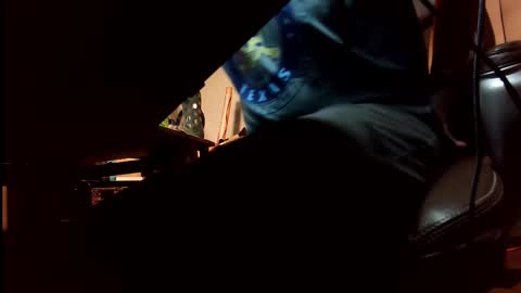 Snapshot of jontn_swift chatting on 11/03/25, 05:20 Jonathon Swift online show from 11/03/25, 05:20