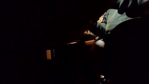 Snapshot of jontn_swift chatting on 11/06/25, 05:30 Jonathon Swift online show from 11/06/25, 05:30