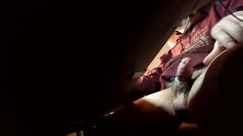 Snapshot of jontn_swift chatting on 11/07/25, 06:13 Jonathon Swift online show from 11/07/25, 06:13