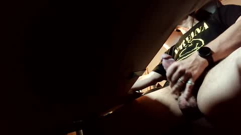 Snapshot of jontn_swift chatting on 11/09/25, 06:33 Jonathon Swift online show from 11/09/25, 06:33