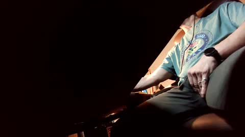 Snapshot of jontn_swift chatting on 11/10/25, 05:28 Jonathon Swift online show from 11/10/25, 05:28