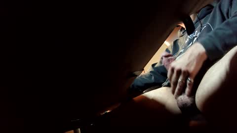 Snapshot of jontn_swift chatting on 11/11/25, 06:57 Jonathon Swift online show from 11/11/25, 06:57