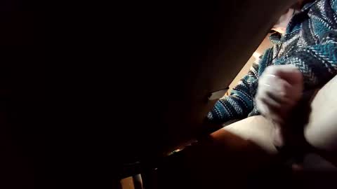 Snapshot of jontn_swift chatting on 11/12/25, 05:19 Jonathon Swift online show from 11/12/25, 05:19