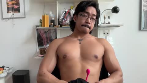 jonutty online show from 02/25/26, 04:49