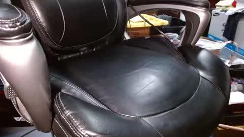 jonwillaim online show from 04/09/26, 03:28