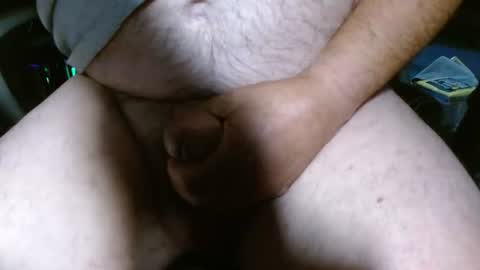 jonwillaim online show from 07/06/26, 06:43