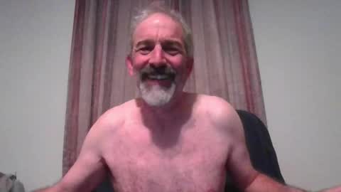 Jon online show from 12/15/24, 03:13