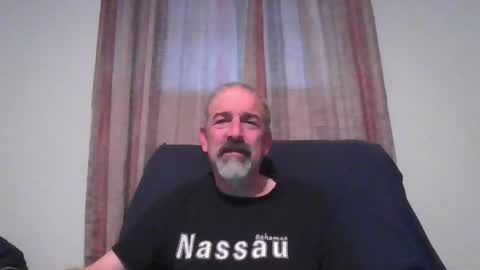 Jon online show from 12/18/24, 02:06