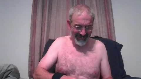 Jon online show from 12/20/24, 02:52