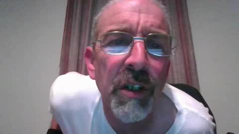 Jon online show from 12/29/24, 07:00