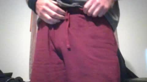 Jon online show from 02/02/25, 02:02