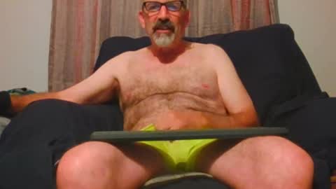 Jon online show from 09/15/25, 02:44