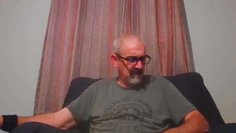 Jon online show from 09/16/25, 12:44