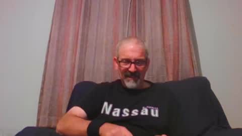 Jon online show from 09/17/25, 12:34