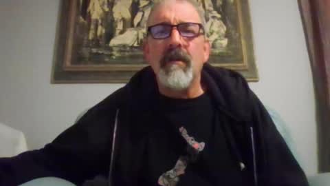 Jon online show from 02/01/26, 01:48