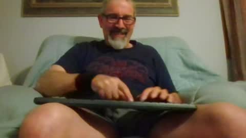 Jon online show from 04/01/26, 01:06