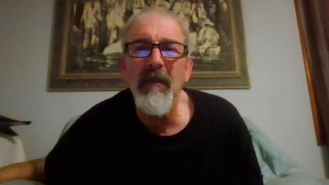 Jon online show from 04/21/26, 02:51