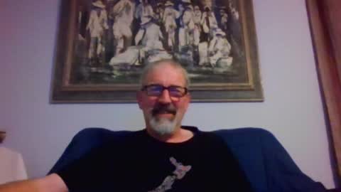 Jon online show from 05/23/26, 02:17