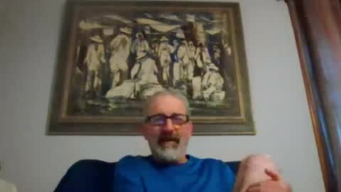 Jon online show from 05/25/26, 02:23