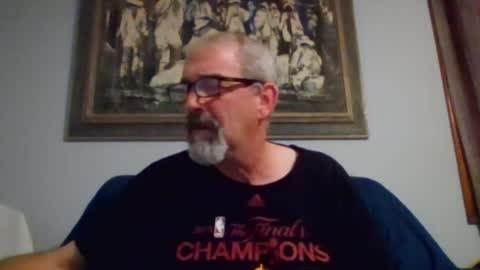 Jon online show from 05/29/26, 12:41