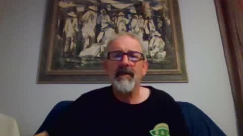 Jon online show from 05/31/26, 04:42