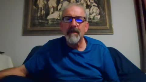 Jon online show from 07/03/26, 03:13