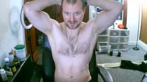 jonyroxy90 online show from 09/13/25, 06:02