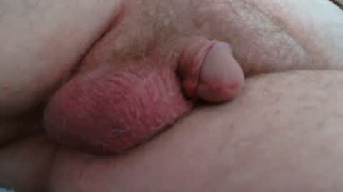 joofket online show from 12/21/24, 05:58