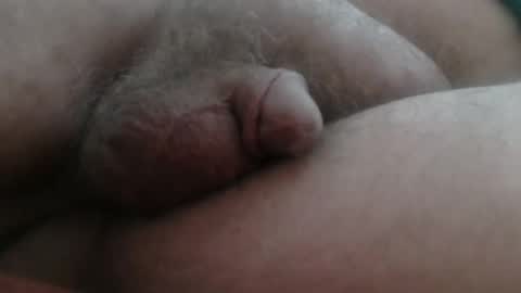 joofket online show from 02/22/25, 05:34