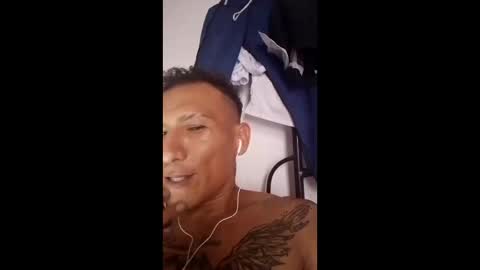 Snapshot of jookermen chatting on 03/31/26, 09:59 jookermen online show from 03/31/26, 09:59