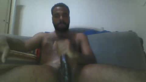 joon903609999 online show from 11/11/25, 09:37