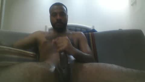 joon903609999 online show from 04/23/26, 10:12