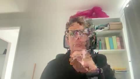 jooplk online show from 06/01/26, 05:53