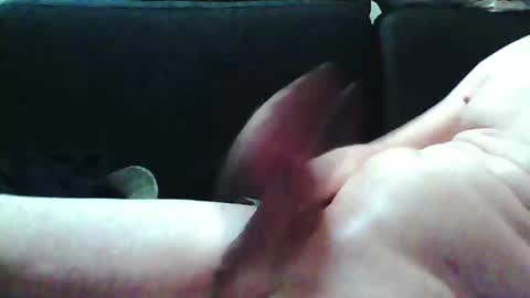 jooshi1981 online show from 02/15/25, 02:15