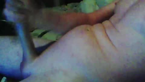 jooshi1981 online show from 10/22/25, 08:52