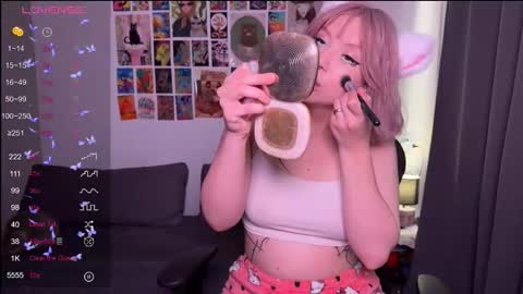 Joyce online show from 09/12/25, 08:58