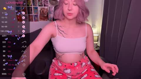 Joyce online show from 09/18/25, 07:54