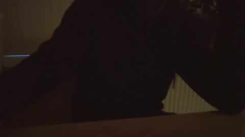 Jop55 online show from 12/29/24, 07:28