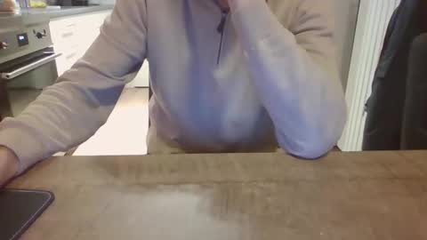 Jop55 online show from 10/25/25, 06:13