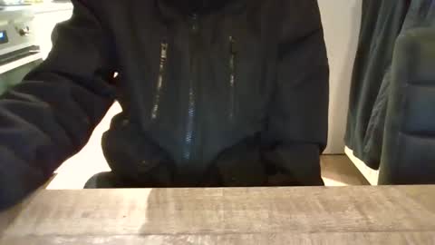 Jop55 online show from 01/11/26, 07:19