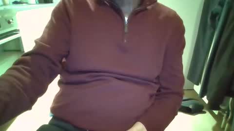 Jop55 online show from 01/12/26, 08:14